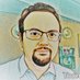 Javier GC (@javiergc14) Twitter profile photo Javier GC (@javiergc14) Twitter profile photo
