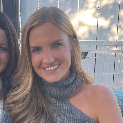 taylordingler's profile picture. margarita connoisseur