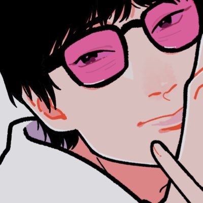 青味さんのプロフィール画像