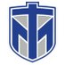 Thomas More University (@ThomasMoreKY) Twitter profile photo