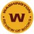 Washington Review of Books