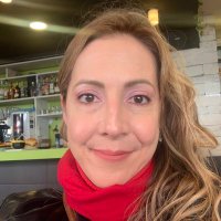 Lauramonje 💙 (@lauramongar) 's Twitter Profile