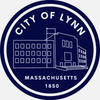City of Lynn (@thecityoflynn) 's Twitter Profile Photo City of Lynn (@thecityoflynn) 's Twitter Profile Photo