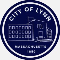 City of Lynn(@TheCityofLynn) 's Twitter Profile Photo