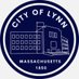 City of Lynn (@TheCityofLynn) Twitter profile photo