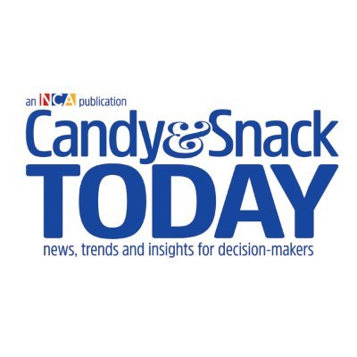 The premier trade magazine targeting the information needs of the confectionery and snack community from field to shelf. #AlwaysATreat #PowerOfSweet