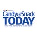 Candy & Snack TODAY (@CandyandSnack) Twitter profile photo