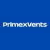 Primex HVAC Venting (@primexvents) Twitter profile photo Primex HVAC Venting (@primexvents) Twitter profile photo