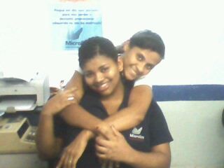 marcelasantos08's profile picture. 