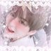 ᐡ⸝⸝ᴗ ·̮ ᴗ⸝⸝ ྀི ᐡ (@hihiiyoy) Twitter profile photo ᐡ⸝⸝ᴗ ·̮ ᴗ⸝⸝ ྀི ᐡ (@hihiiyoy) Twitter profile photo