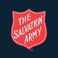 Salvation Army Cincy (@salarmycincy) 's Twitter Profile