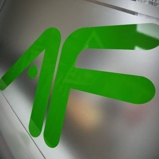 afsouthwest Profile Picture