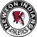 Newton Athletics (@newtonathletics) Twitter profile photo Newton Athletics (@newtonathletics) Twitter profile photo