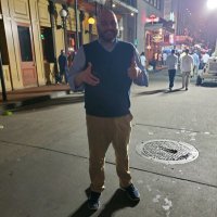 Daniel M. Makarewicz (@danmak5738) 's Twitter Profile Photo Daniel M. Makarewicz (@danmak5738) 's Twitter Profile Photo