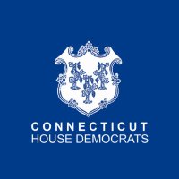 CT House Democrats(@CTHouseDems) 's Twitter Profile Photo