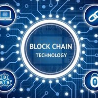 Crypto Lasses (@cryptolasses) 's Twitter Profile