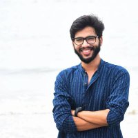 Shivam Tiwari(@marine_shivam) 's Twitter Profile Photo