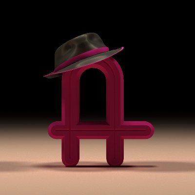 PhotoGlitz's profile picture. Web design and eshop services, graphic design services, SEO Consulting Services, social networking services.