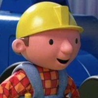 someguy (@justaguyonsite) 's Twitter Profile