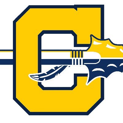 The official Twitter account of Copley Indians Football