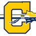 Copley Football (@copleyfootball) Twitter profile photo Copley Football (@copleyfootball) Twitter profile photo
