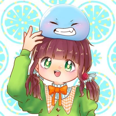 色んなゲームをプレイしていくぅ
くだらん動画あげてくんで( ｀・ω・´)ﾉ ﾖﾛｼｸｰ
笑ったらTwitterとTwitchフォローお願いします
画像より動画のほうがタイプです
無言フォロー失礼します
配信は平日19時から23時休日はいっぱい
https://t.co/RA7YxHzpEt