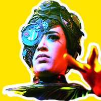 The Roddenberries (@roddenberries) 's Twitter Profile