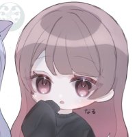 🌛ྀི🐉ིྀ (@naru__81) 's Twitter Profile Photo