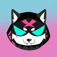 MILO (@miloinu) 's Twitter Profile Photo MILO (@miloinu) 's Twitter Profile Photo