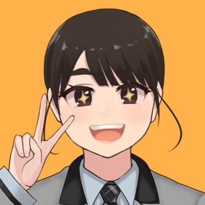 みやたさんのプロフィール画像