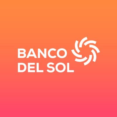 Somos el banco digital más humano