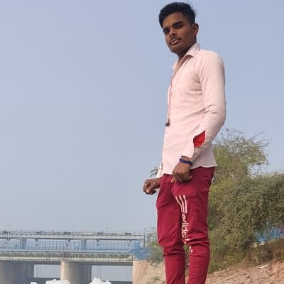 Nareshk67980247's profile picture. Naresh