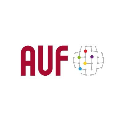 AUF_Ameriques Profile Picture