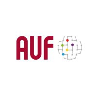 AUF - Amériques(@AUF_Ameriques) 's Twitter Profile Photo