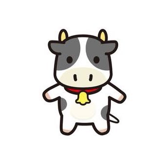 牛タン🐮さんのプロフィール画像