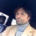 Mauro Cantarini (@mauroc67) Twitter profile photo Mauro Cantarini (@mauroc67) Twitter profile photo