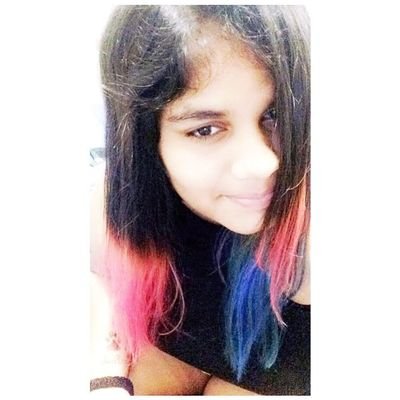 CheessyPizzaaXD's profile picture. 