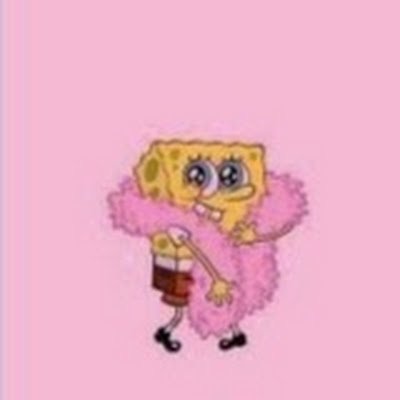 pr3ttyf3acelynn's profile picture. 