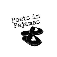 Poets in Pajamas(@PoetsInPajamas) 's Twitter Profile Photo