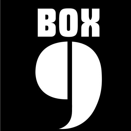 Box9ents's profile picture. ✨️LED entertainment specialists ✨️