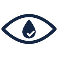WaterScope (@waterscope_org) 's Twitter Profile