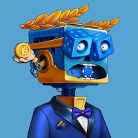 ATHBTC - Merlin🔮🧙 (@gtwouncle) 's Twitter Profile