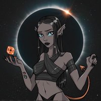 Demoniacal Deities - Minting now! (@mysticaldeities) 's Twitter Profile