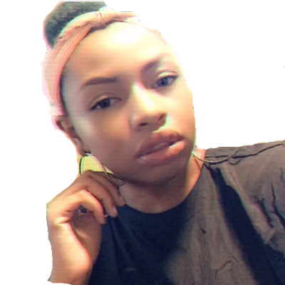 Jussbeinchrissy's profile picture. Hairstylist 💆🏽‍♀️
Future Emt 🚑🚨