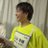 ryon_chan0716