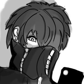 Ceph-7さんのプロフィール画像