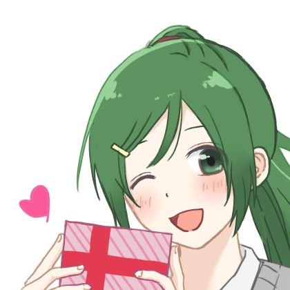 いと🧵修行中さんのプロフィール画像