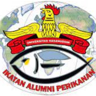 Sinergi Alumni untuk Kedaulatan Pangan Negeri. Mengabarkan, mencerahkan, dan menginspirasi komumitas perikanan dan kelautan
#inform #enlighten #inspire