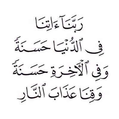 mykabir80's profile picture. 