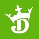 DraftKings Sportsbook(@DKSportsbook) 's Twitter Profile Photo